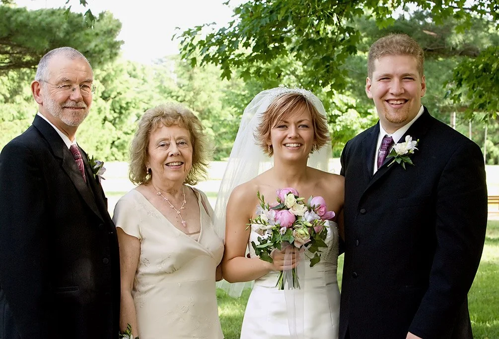 LT6I4977 copy 4W.jpeg