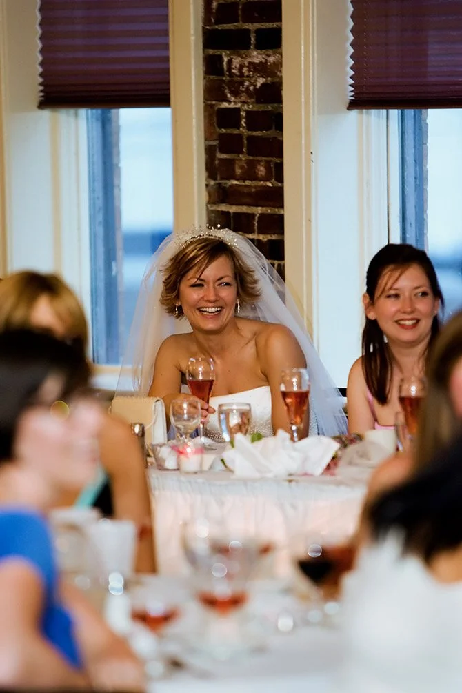 LT6I5193 copy 4W.jpeg