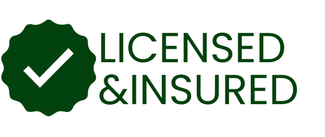 licensed & insured.png