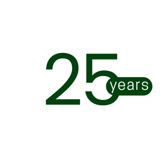 25 years.png