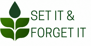 Set it & forget it.gif