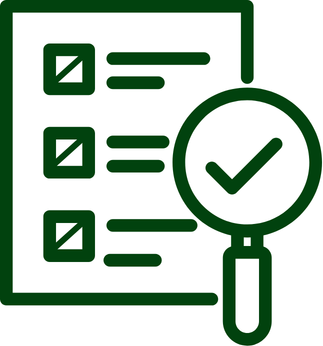 ASSESSMENT &amp; UPGRADES