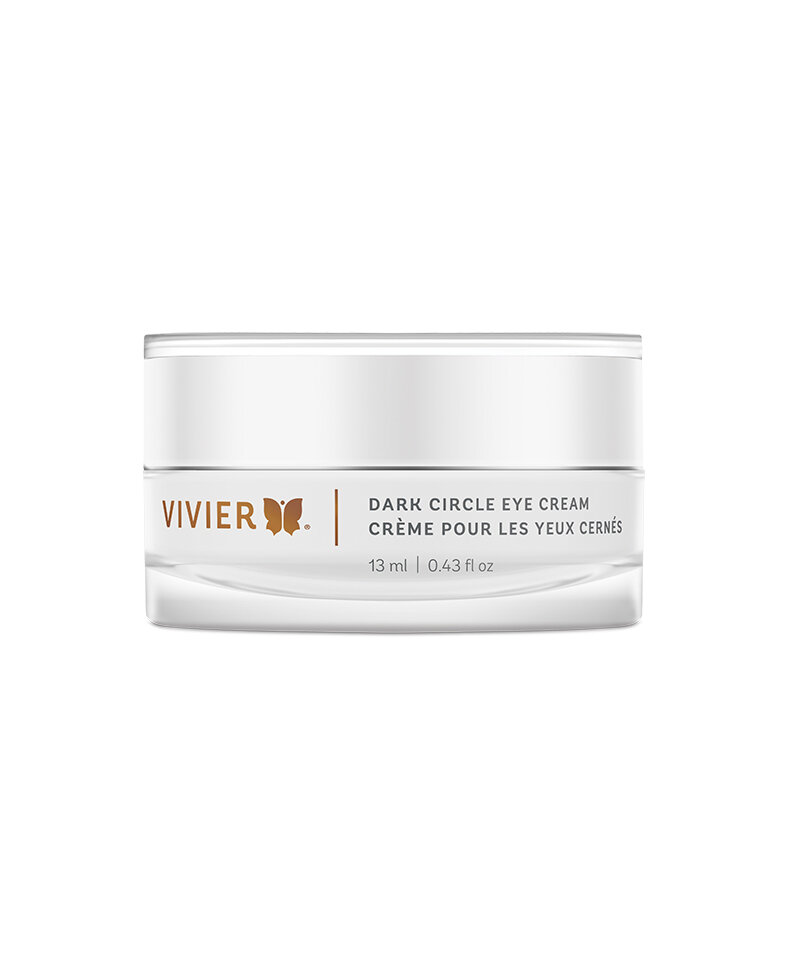 Dark Circle Eye Cream.jpg