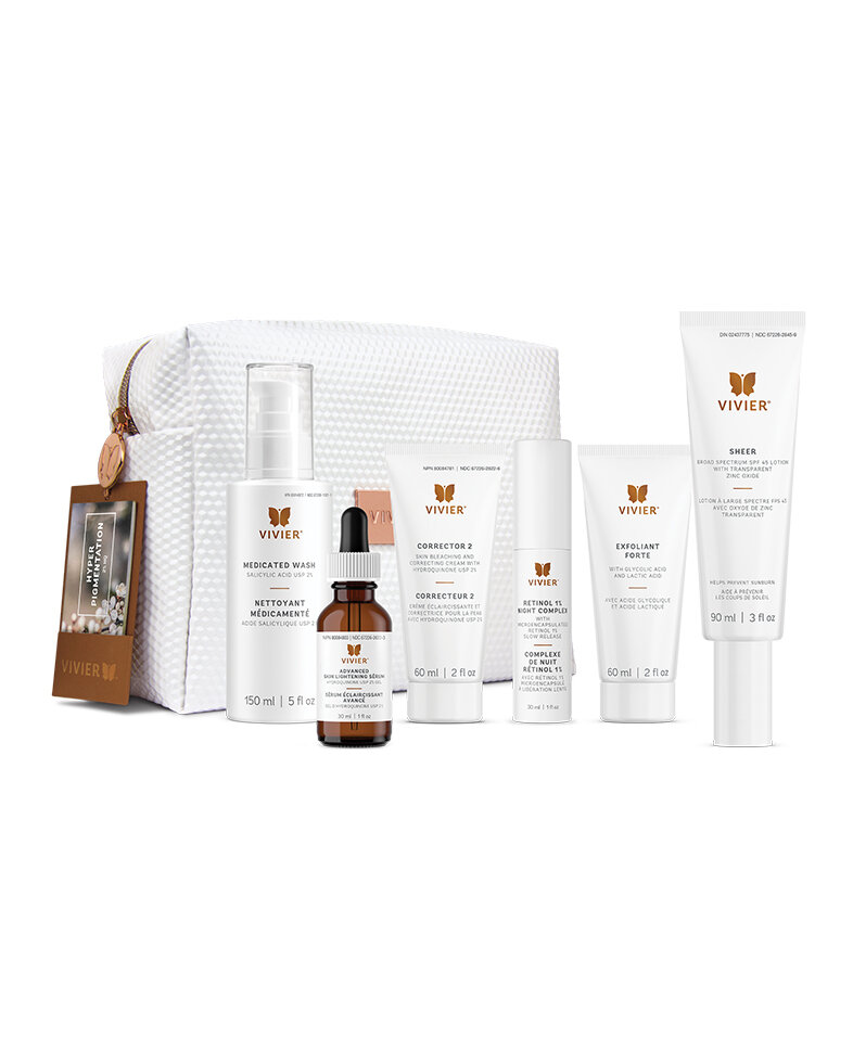 Hyperpigmentation Program 2% HQ.jpg