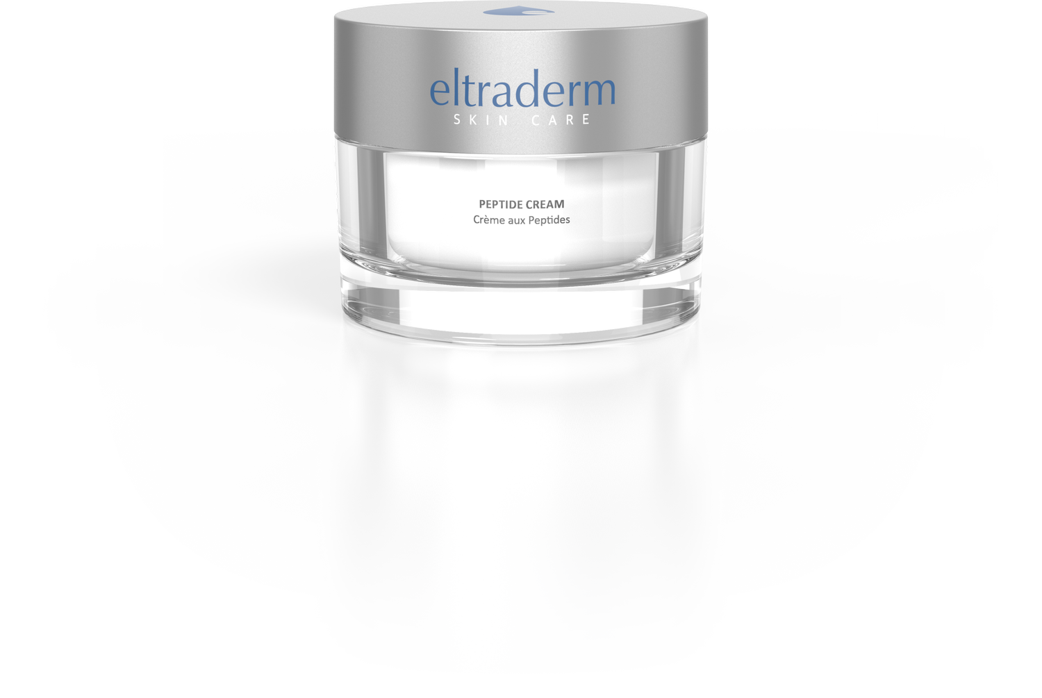 Peptide Cream  Marketplace Medical Centre and MedSpa