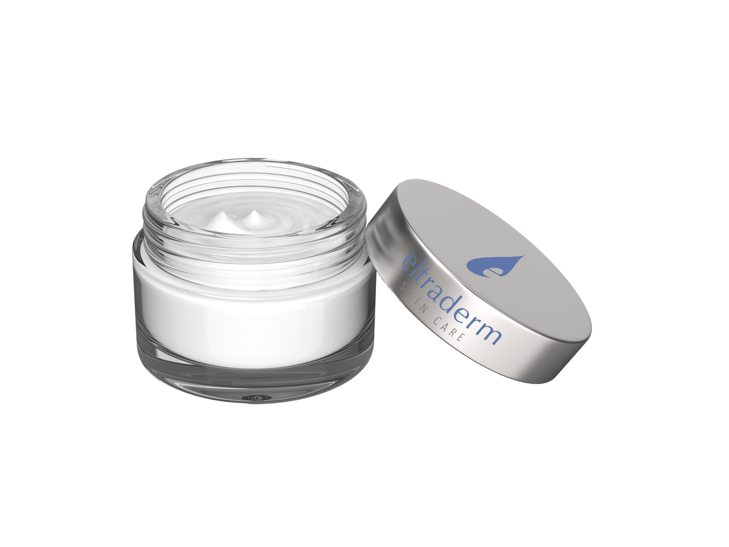 Peptide Cream  Marketplace Medical Centre and MedSpa