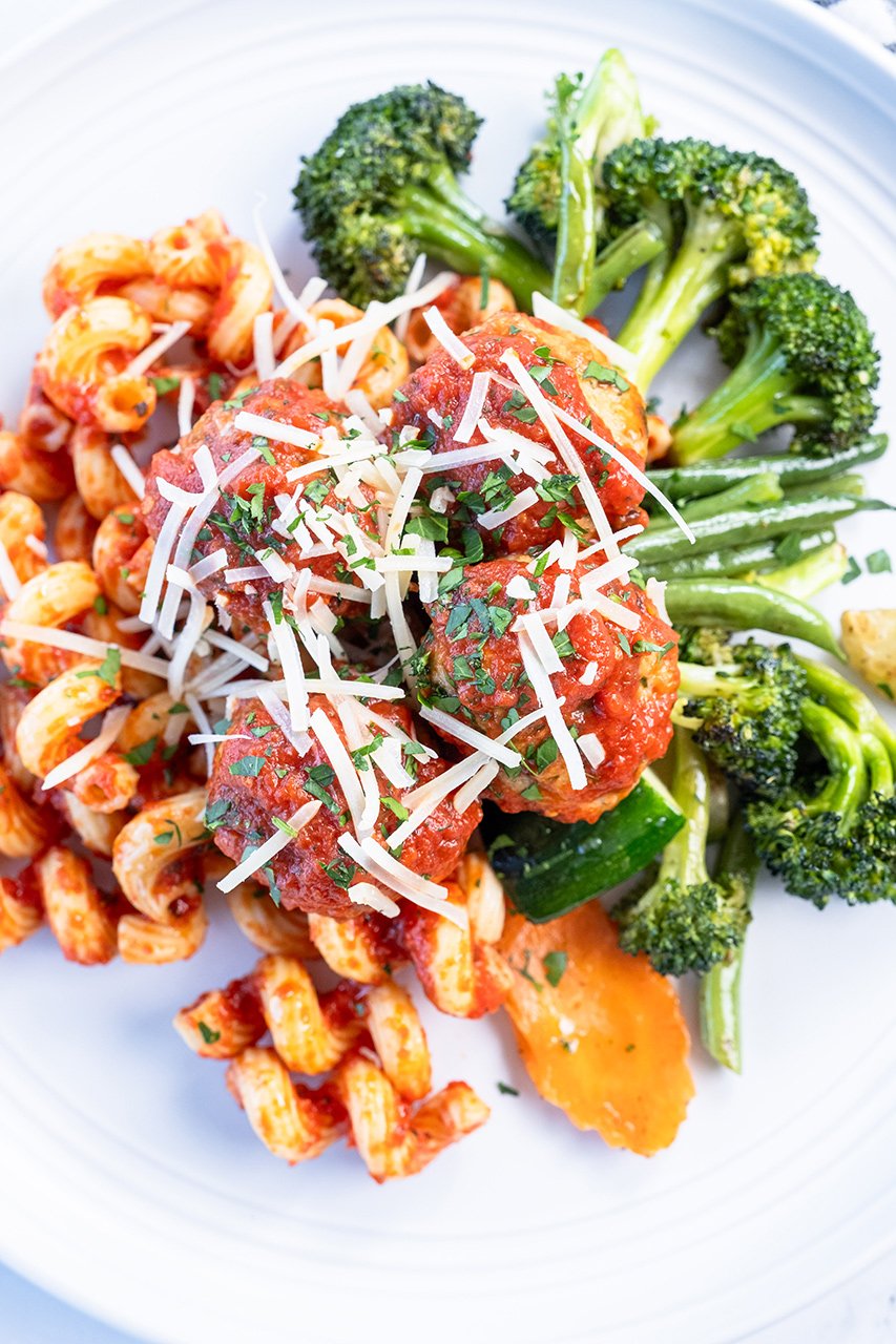 Italian-Style-Turkey-Meatball-Plated.jpg
