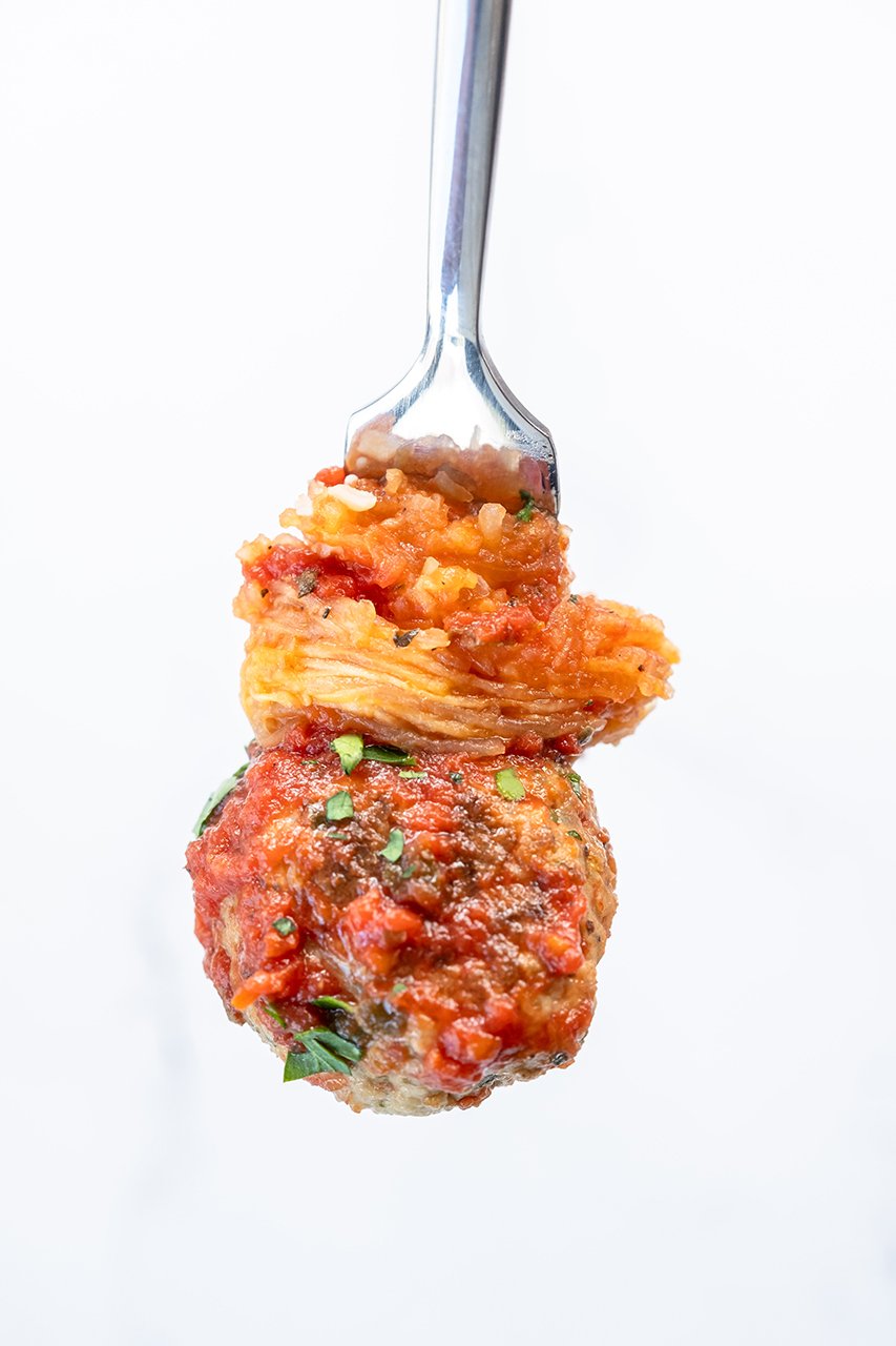 Turkey-Meatballs-Marinara-Action-2.jpg