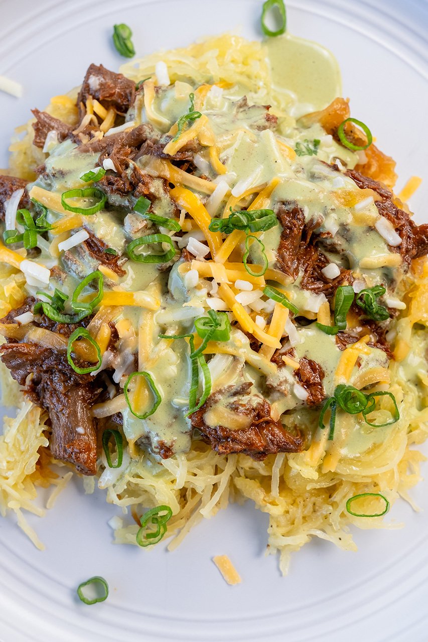 Low-Carb-Mexican-Beef-02.jpg