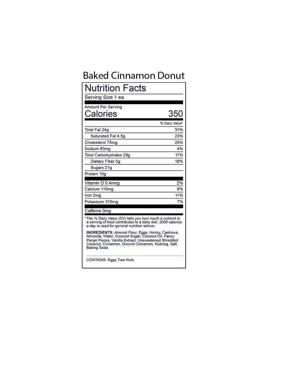 Baked-Cinnamon-Donut-Nutrition-Label.jpg
