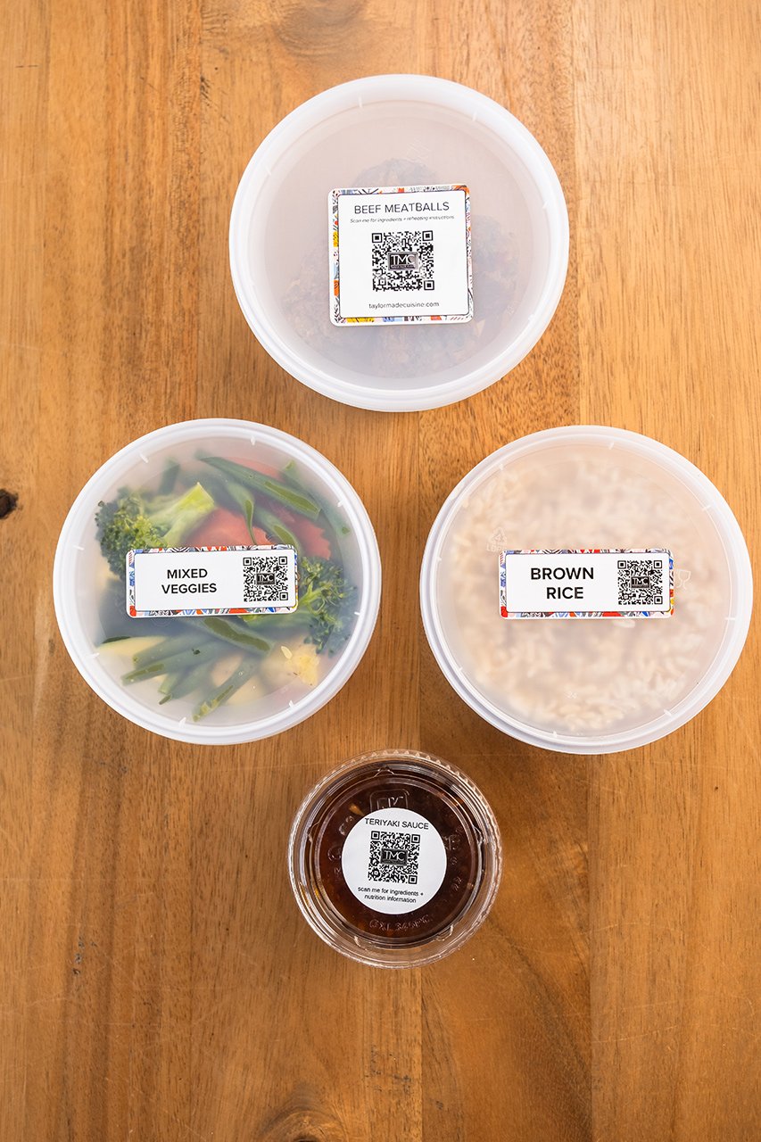 Teriyaki-Beef-Meatballs-TPP-Packaged.jpg