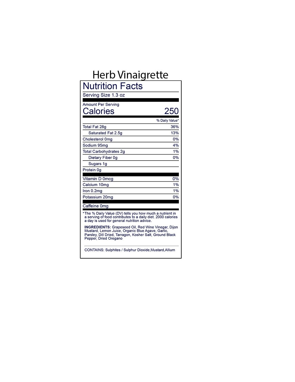Herb-Vinaigrette-Side-Salad-Nutrition-Label.jpg