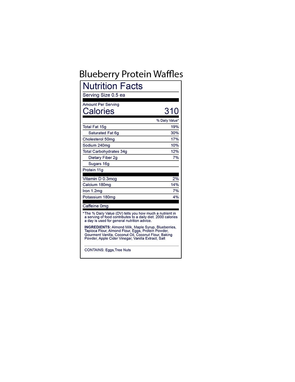 Blueberry-Protein-Waffles-Nutrition-Label.jpg