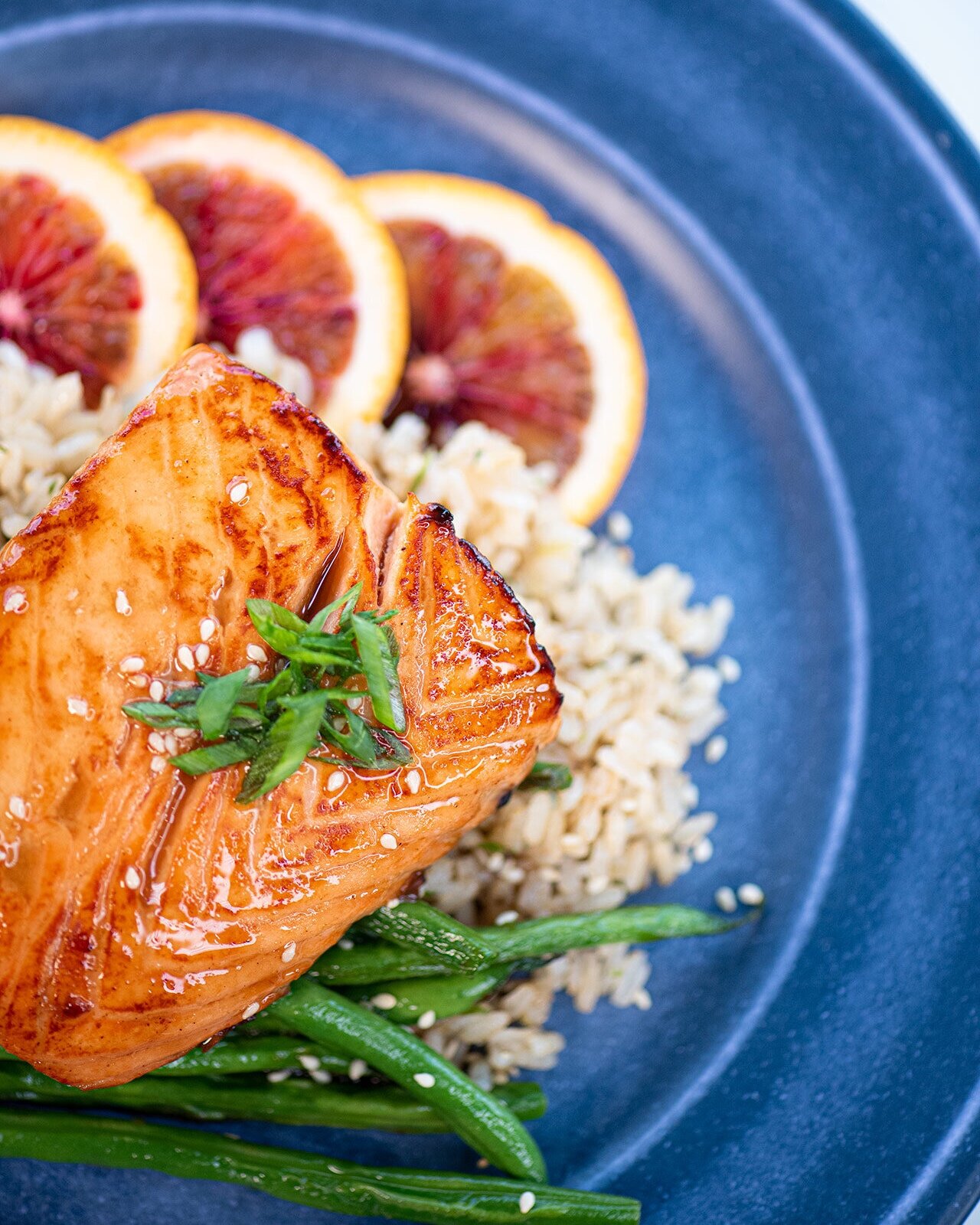 Teriyaki-Salmon-clsoe-up.jpg