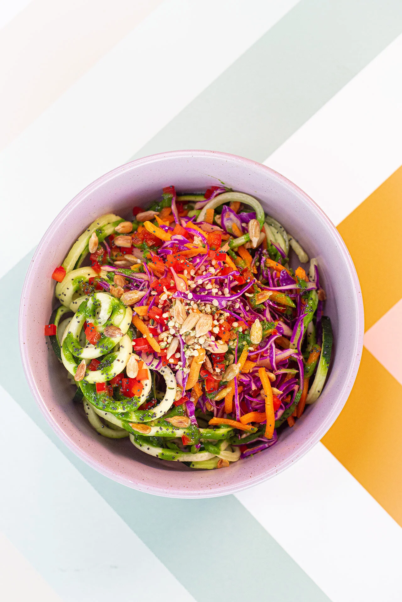 Zoodles-Salad-Up-close.jpg