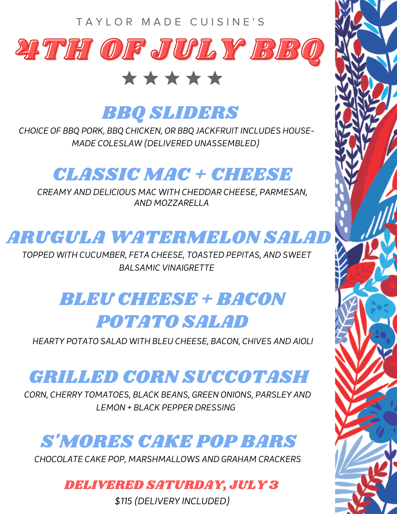 Fourth of July Menu.png