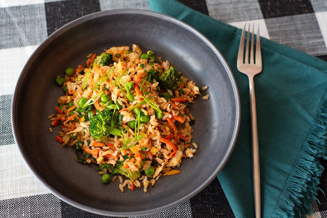 How to Stay Healthy this Holiday Season Using a Meal Prep Delivery Service