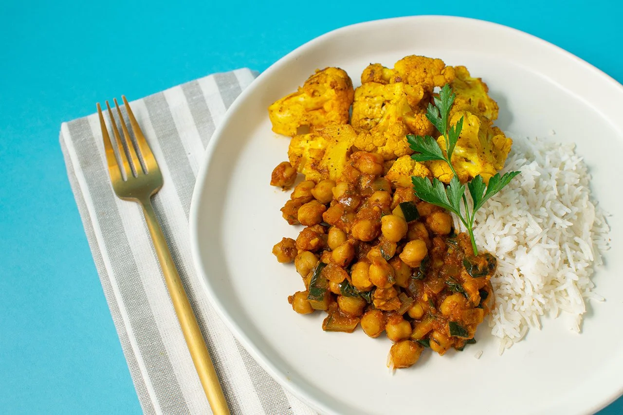 Chana-Masala-Entree.jpg