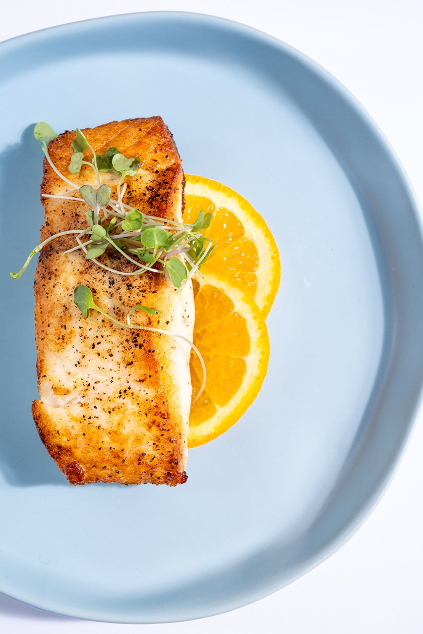 Lemon-Pepper-Halibut.jpg