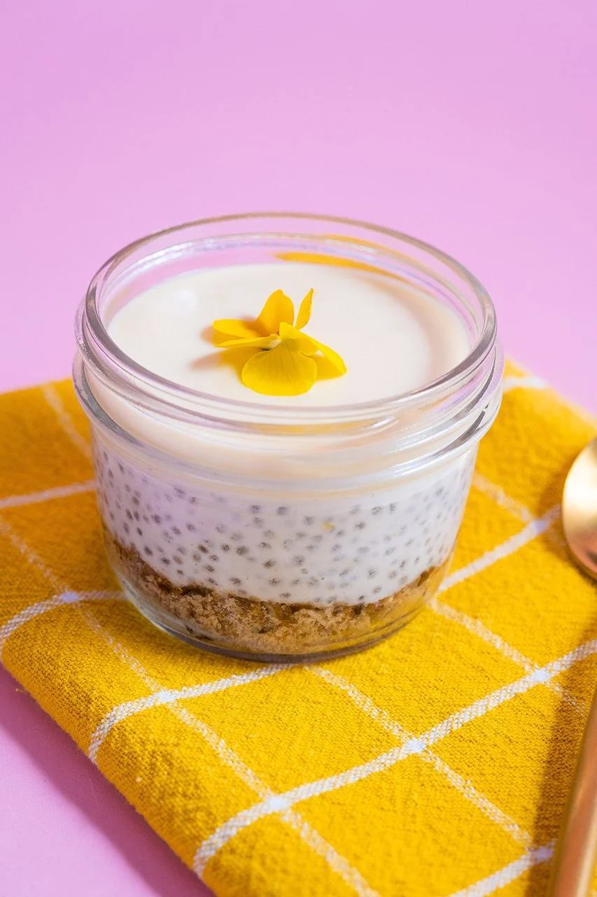 Lemon-Cream-Chia-Pie-Dessert.jpg
