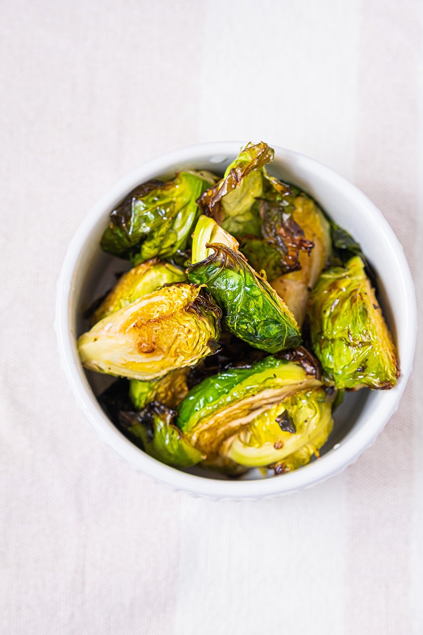 Brussel-Sprouts.jpg