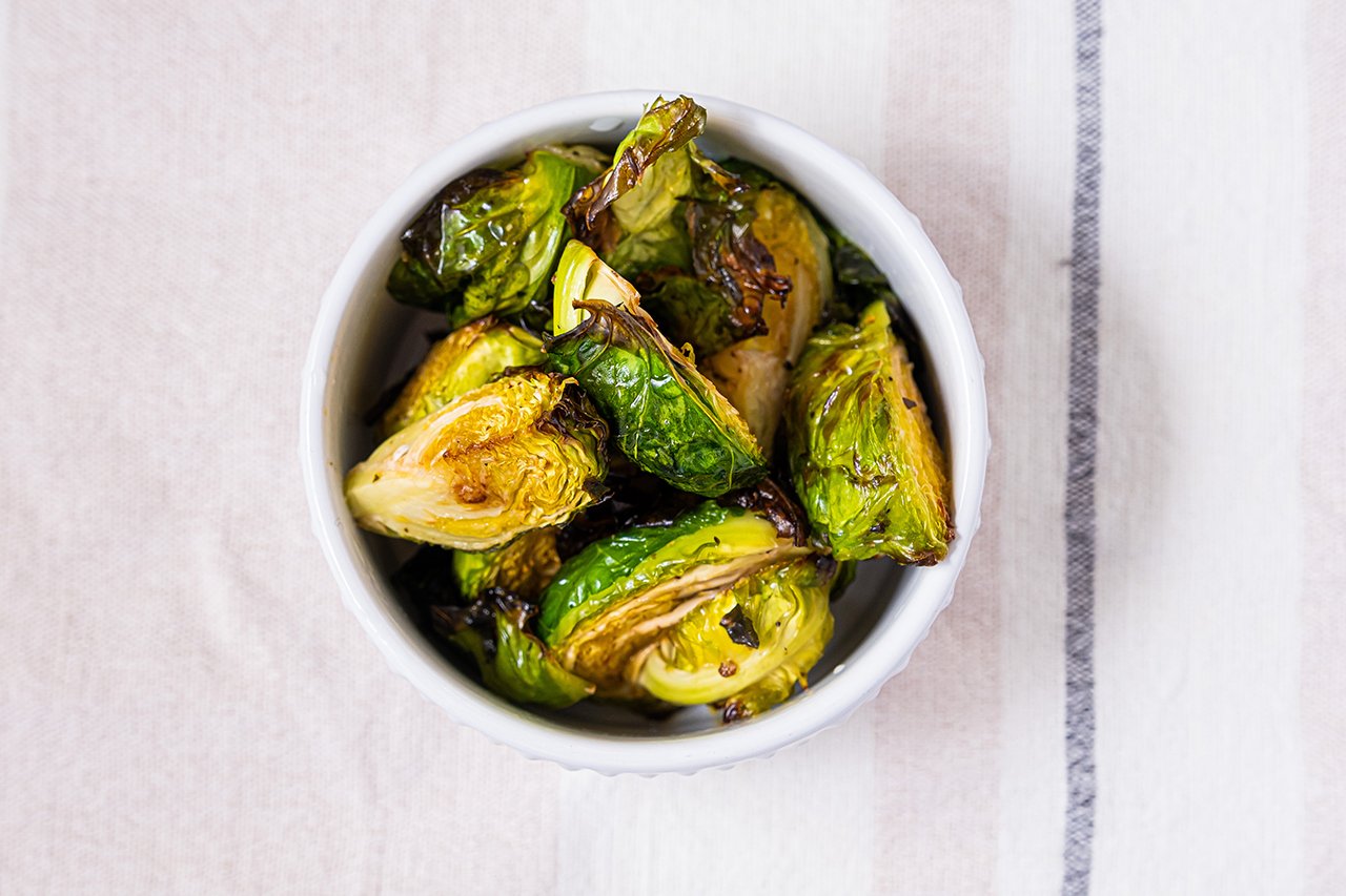 Brussel-Sprouts-2.jpg