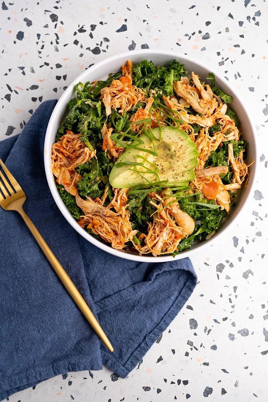 Chicken-Tinga.jpg