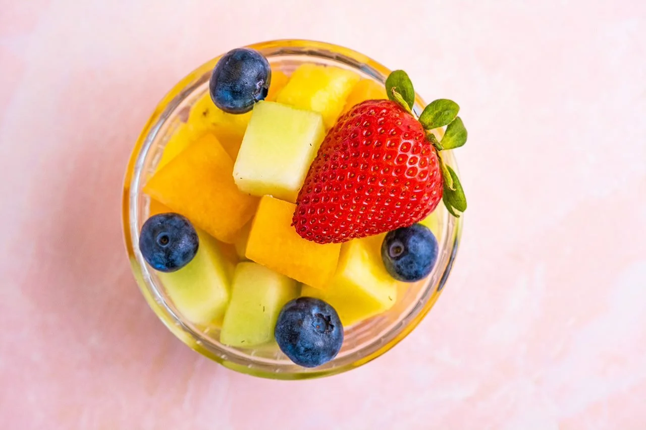 Fruit-Cup.jpg