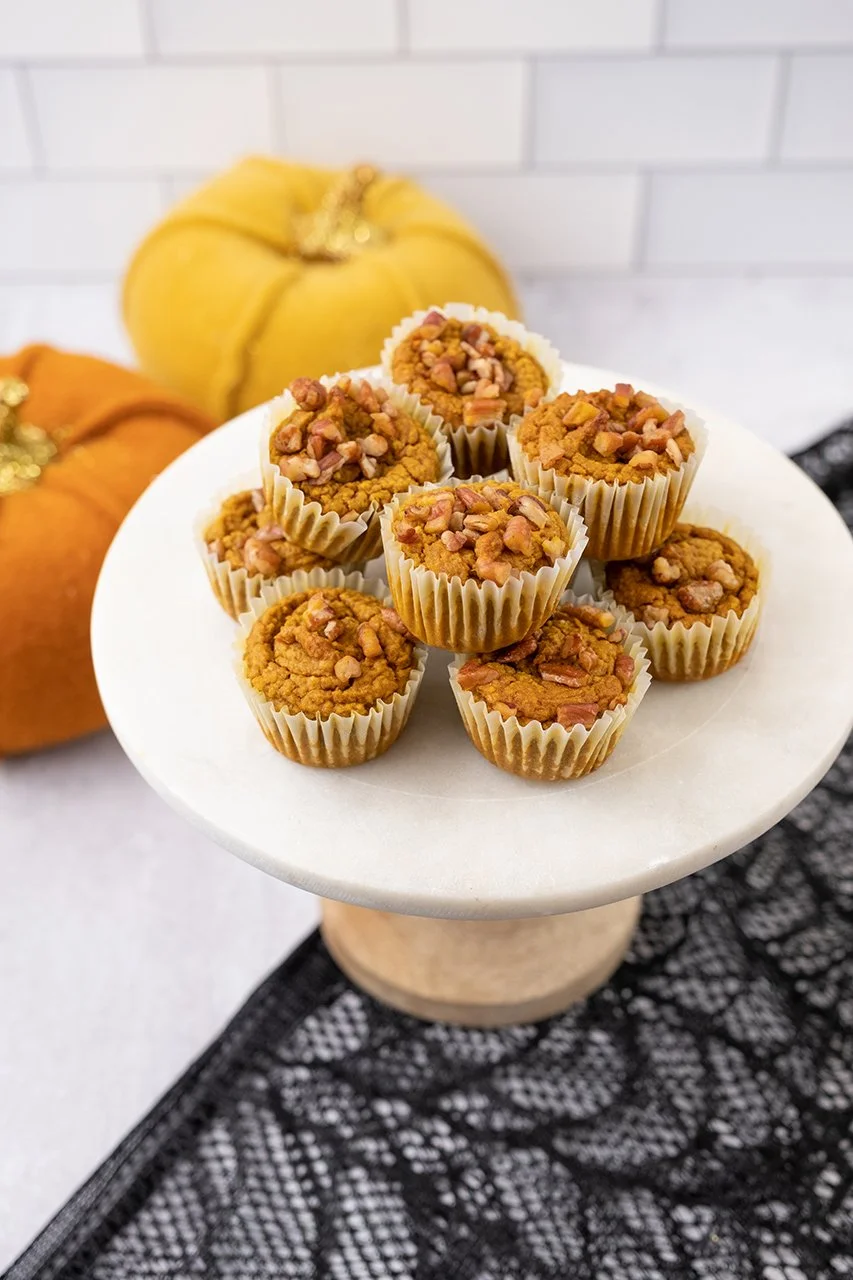 Vegan-Spice-Pumpkin-Muffins.jpg