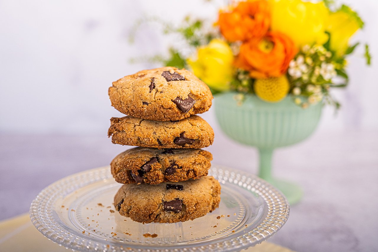 Chocolate-Chunk-Cookie-Snack.jpg