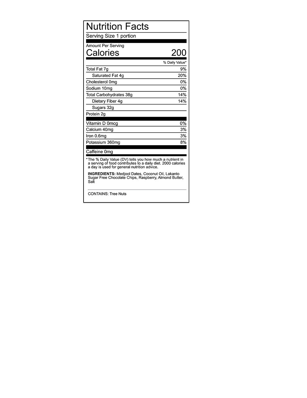 Double-Dates-Nutrition-Label.jpg