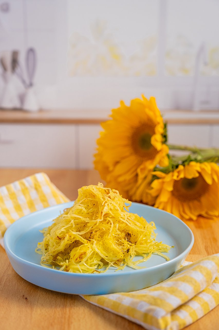 Naked-Spaghetti-Squash.jpg