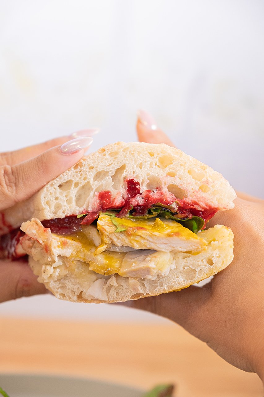 Turkey-Sandwich.jpg