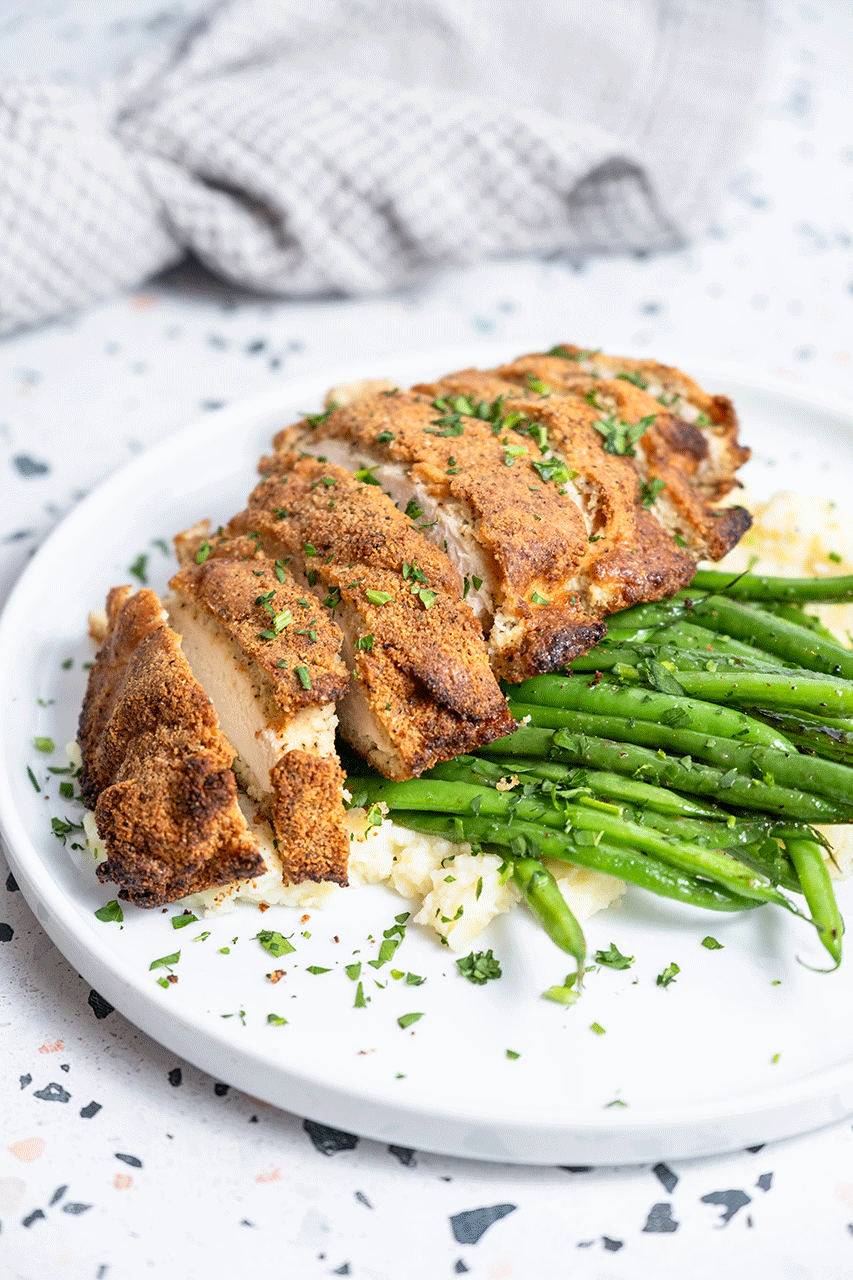 Parm-Crusted-Chicken.gif