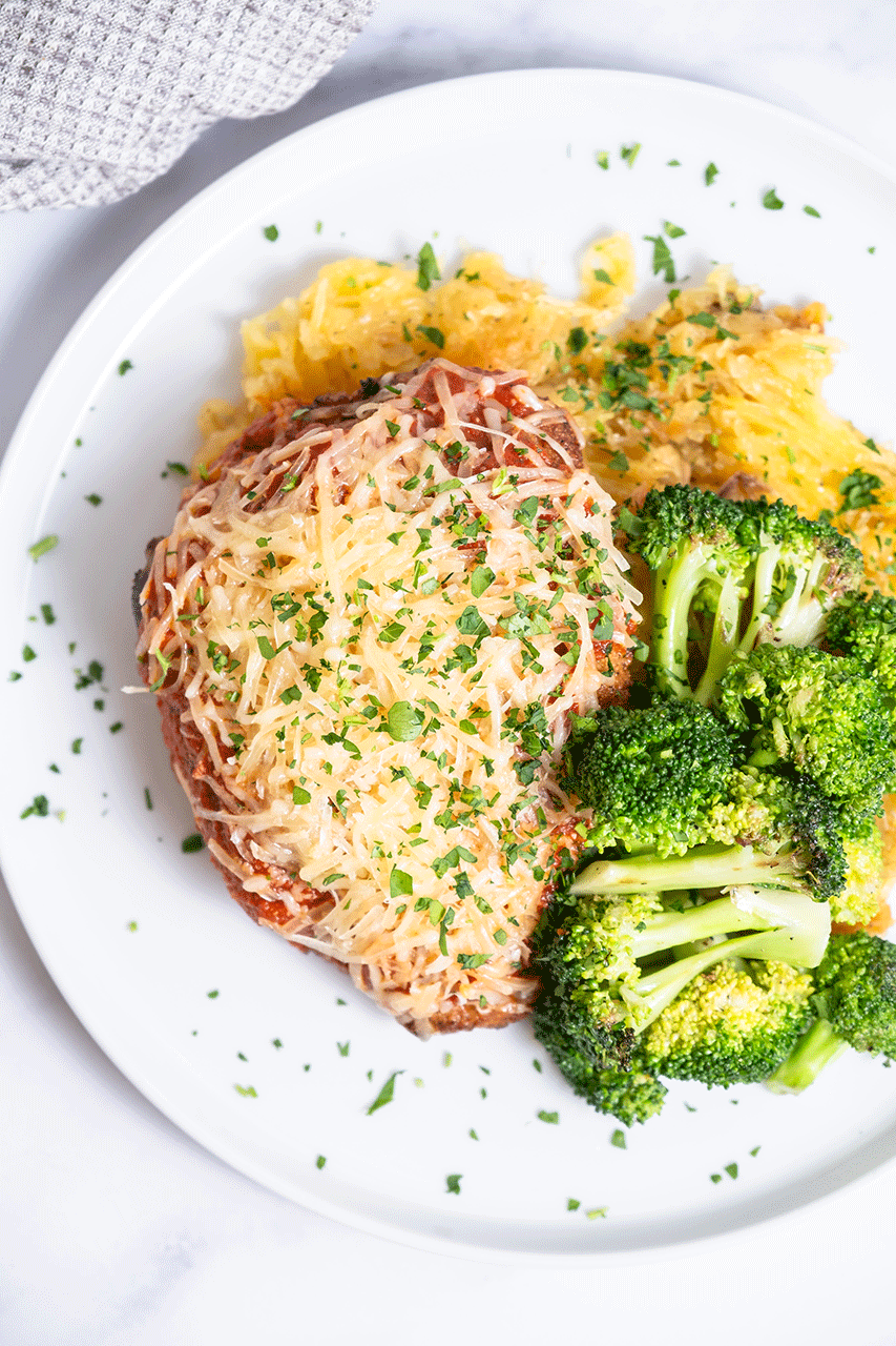 Parm-Crusted-Chicken-Marinara-Sides.gif