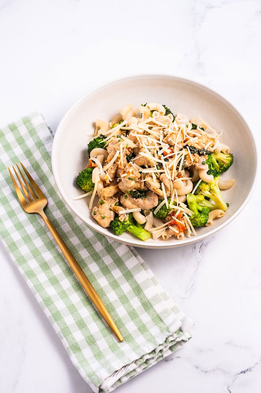 Tuscan-Chicken-Sides.jpg