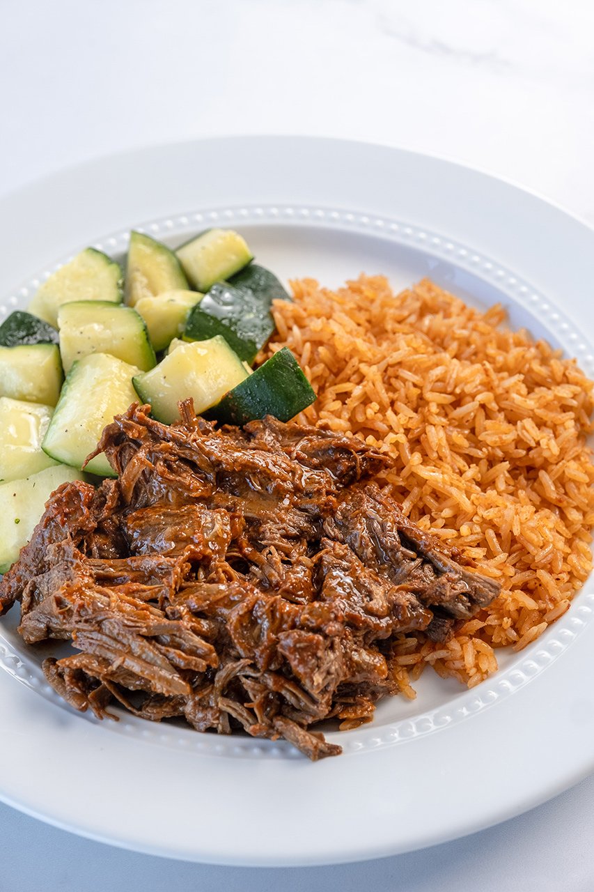 Fiesta-Beef-Rice-Plate-02.jpg