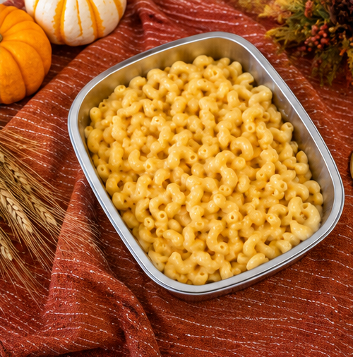 thanksgiving_mac_cheese_2.png