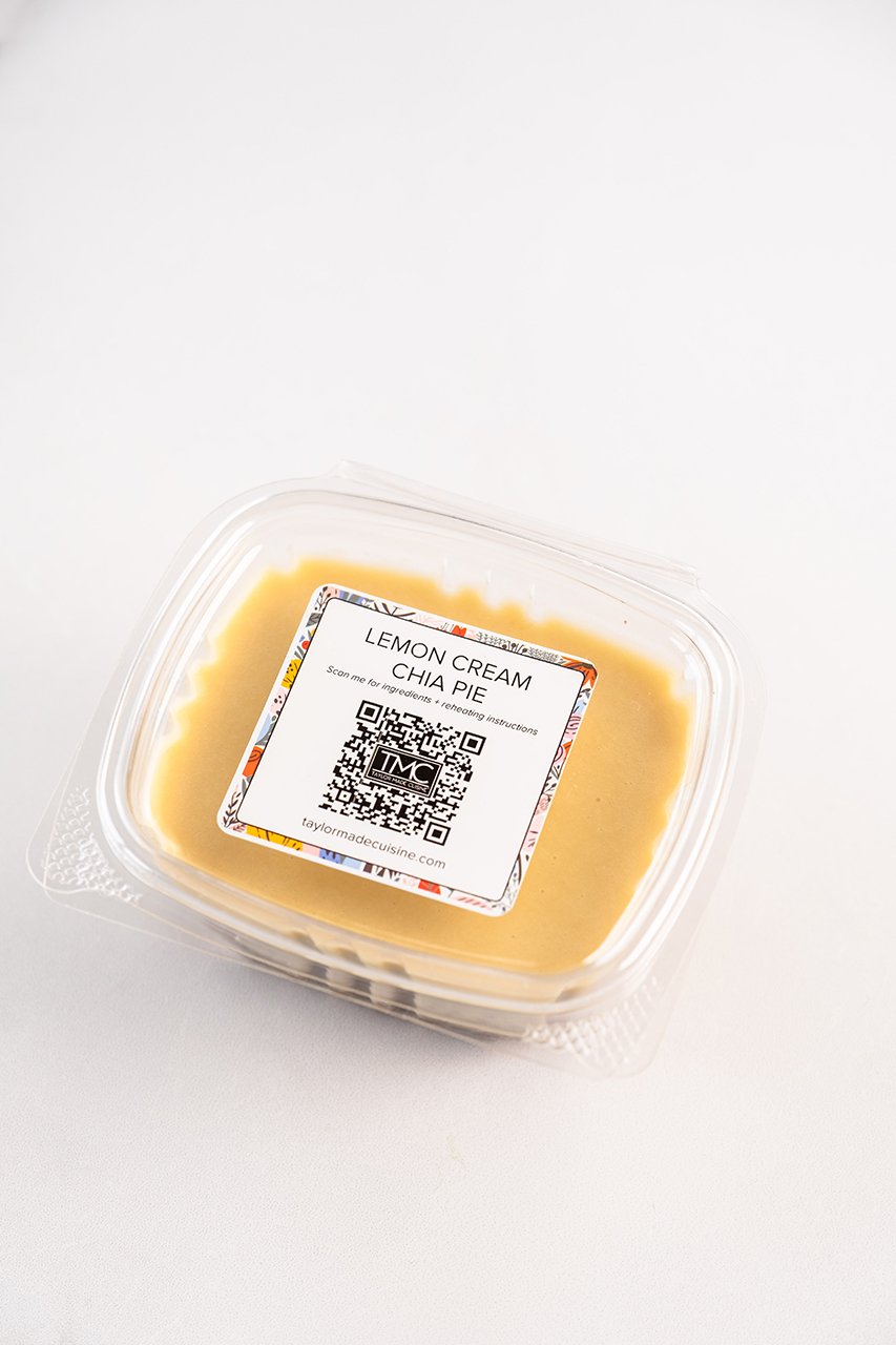 Lemon-Cream-Chia-Pie-Packaged.jpg