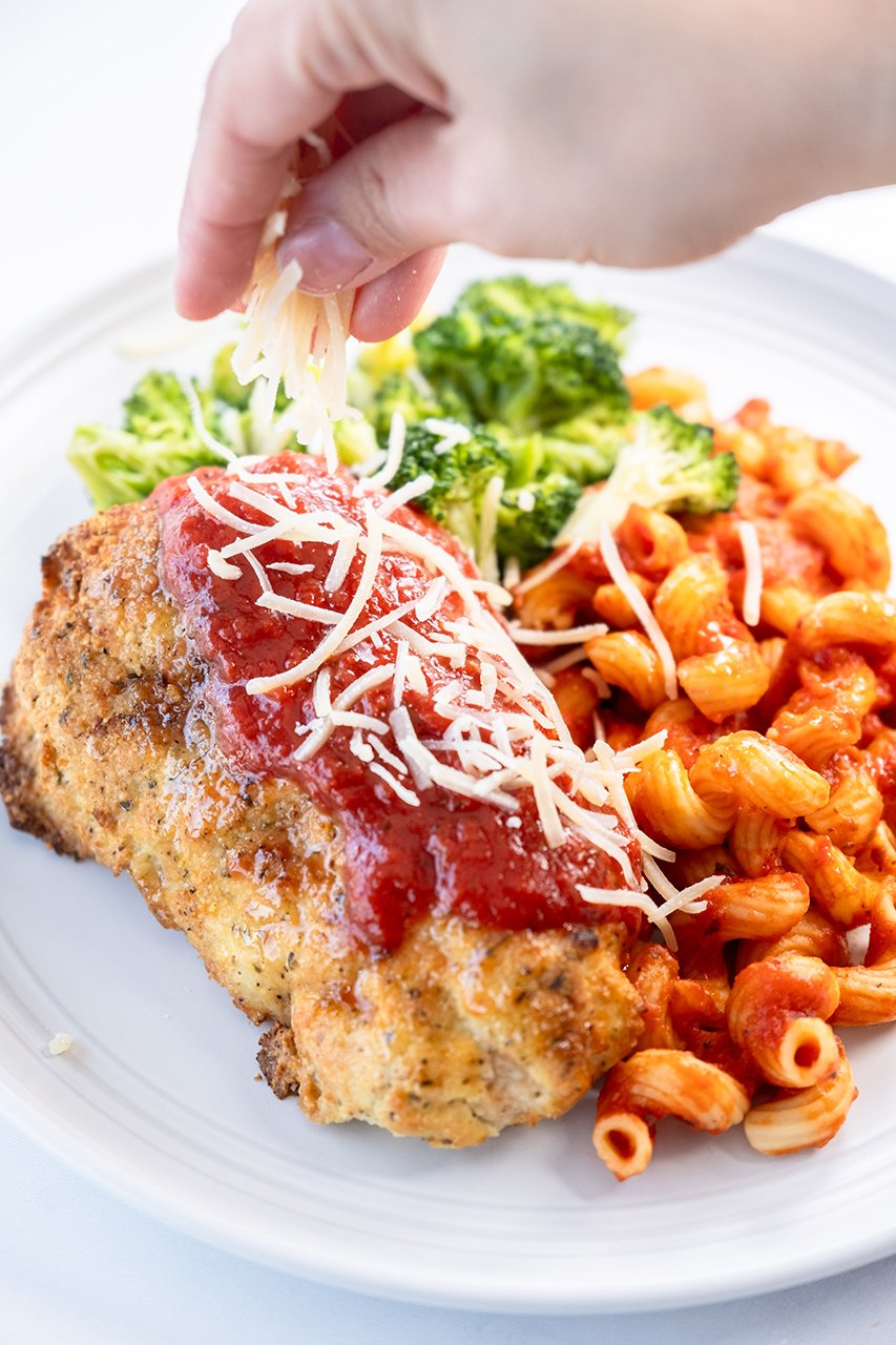 Chicken-Parm-Pasta-Plate-02.jpg
