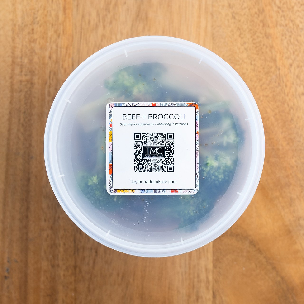 Beef-Broccoli-Packaged.jpg