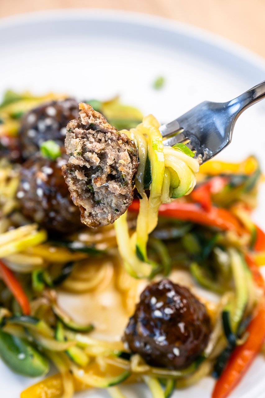 Beef-Meatballs-Teriyaki-Action.jpg