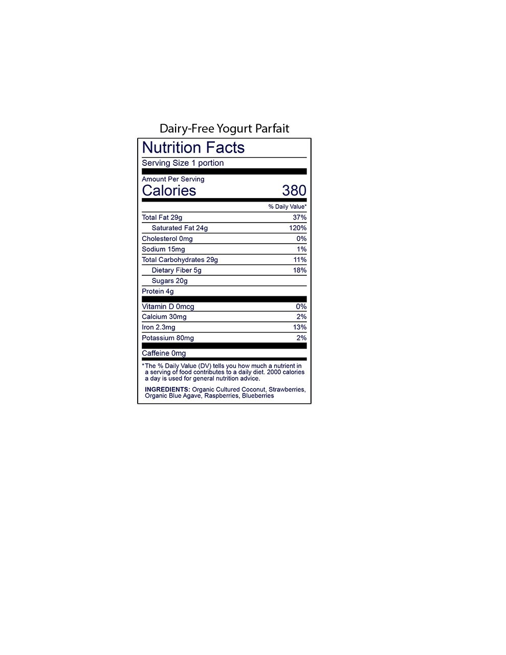 Dairy-Free-Yogurt-Parfait-(MD)-Packaged-Nutrition-Label-25.jpg