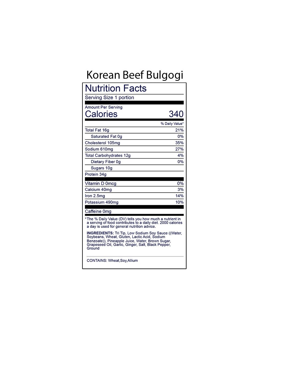Korean-Beef-Bulgogi---Nutrition-Label.jpg