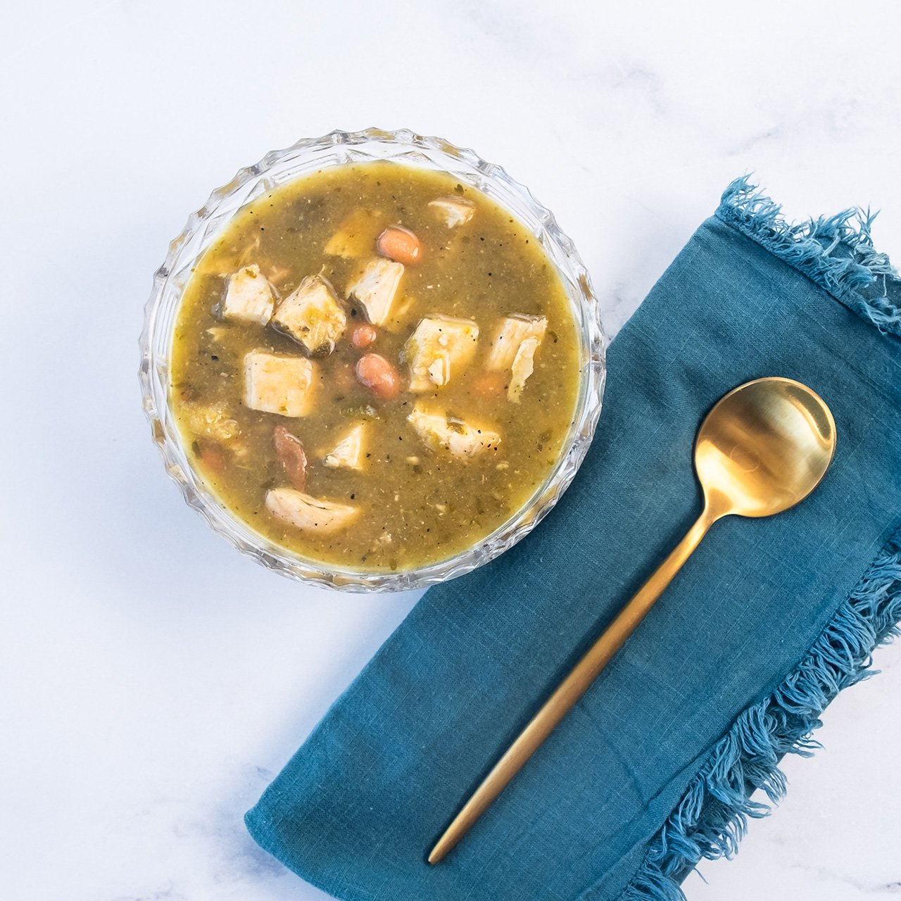 Green-Chicken-Chili-Plated-4.jpg