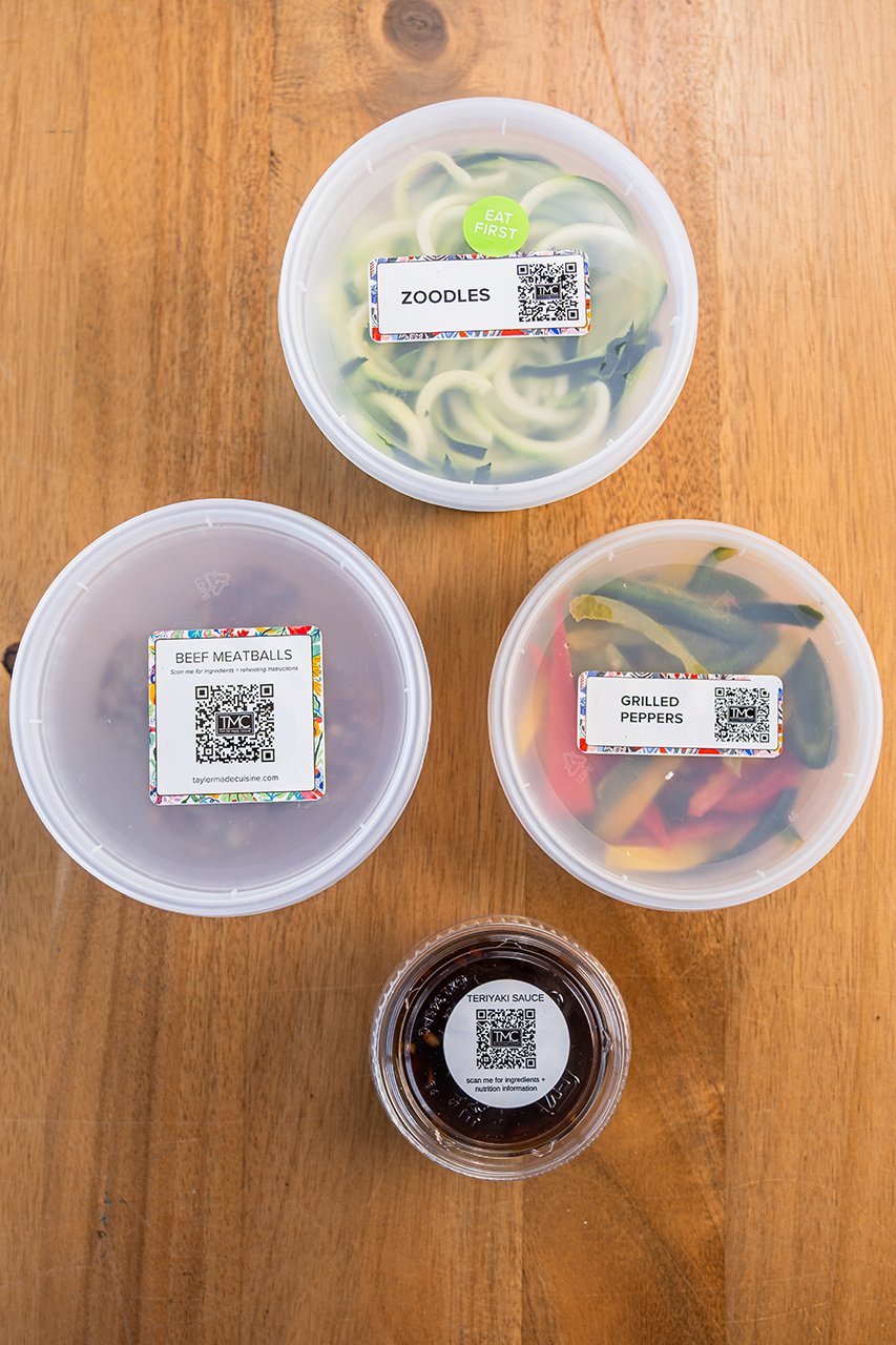 Beef-Meatballs-Teriyaki-Packaged.jpg
