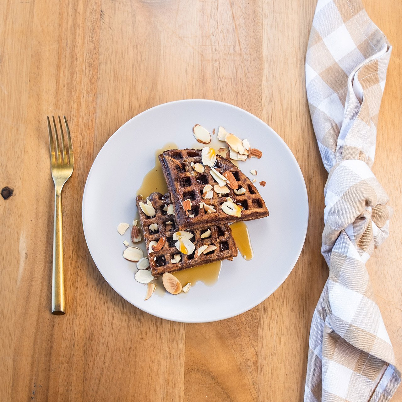 Cinnamon-Pecan-Waffles-Plated.jpg