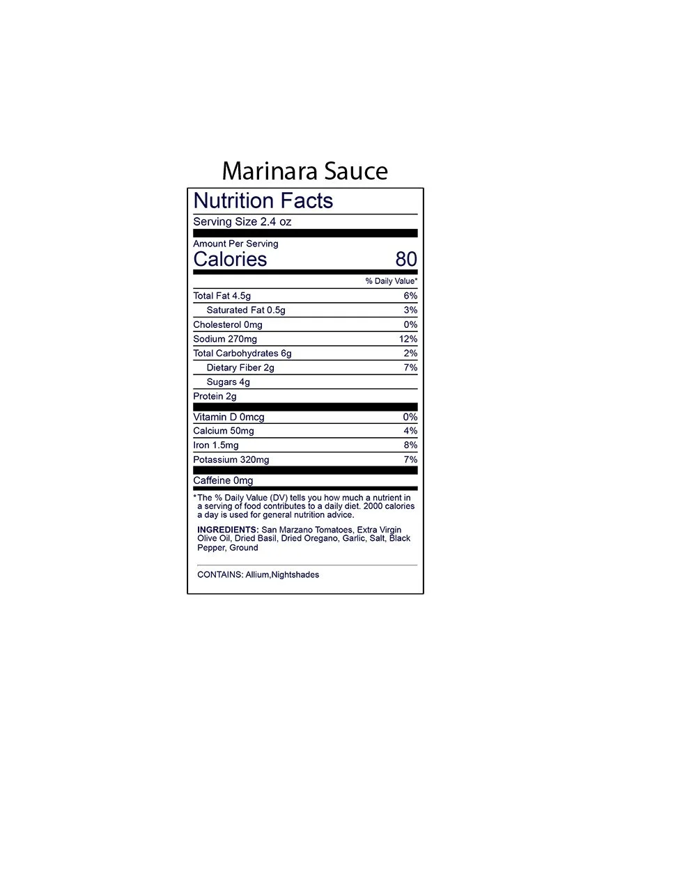 Marinara-Sauce---Nutrition--Label-25.jpg