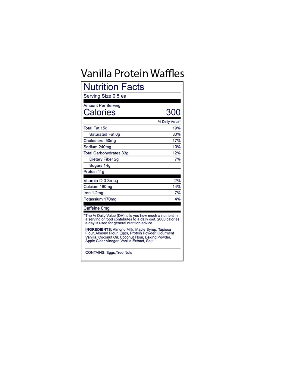 Vanilla-Protein-Waffles-Nutrition-Label.jpg