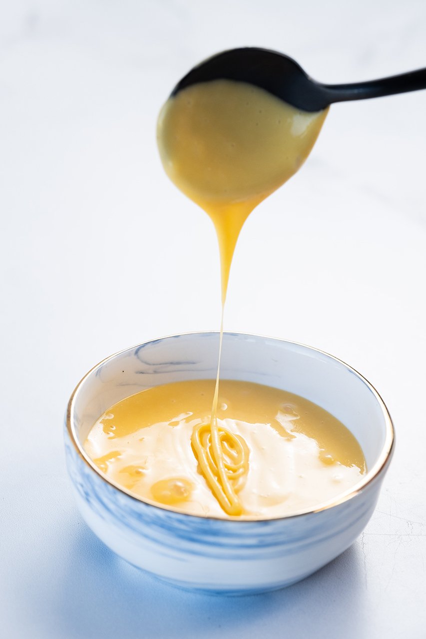 Cheese-Sauce-01.jpg
